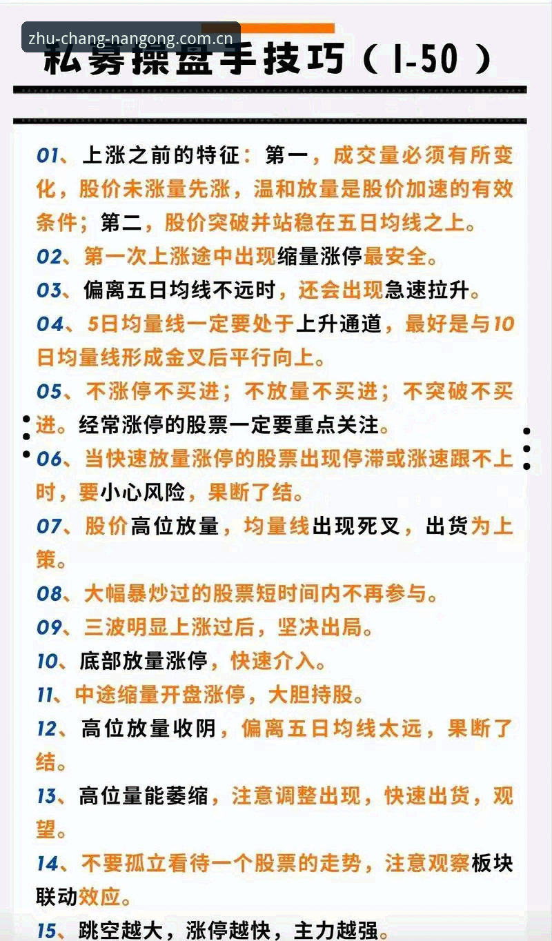 南宫ng28实用指南：稳住这一片主场的三大看盘技巧与V3版本新功能解读